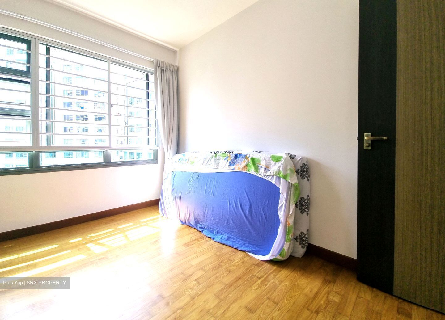 Blk 678B Punggol Drive (Punggol), HDB 5 Rooms #398860931